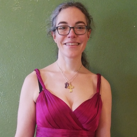 Meet your Posher, Mindy - Picture 1 of 1